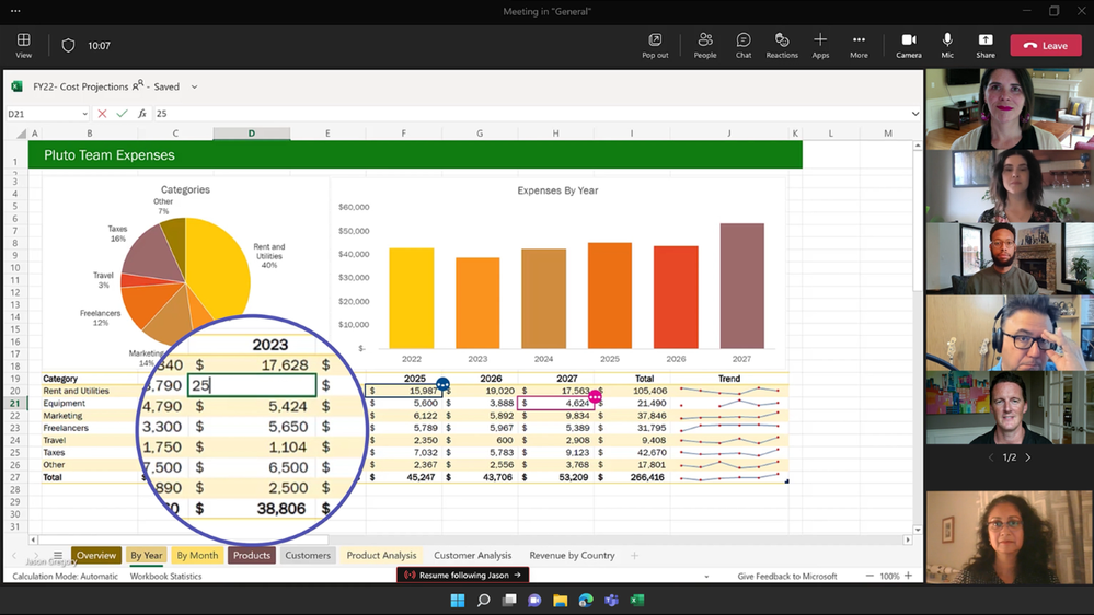Excel Live - Attendee View Hero Shot - Teaser image - 1230px.png