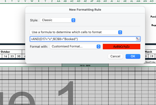 Screen Shot 2022-07-21 at 9.37.50 am.png