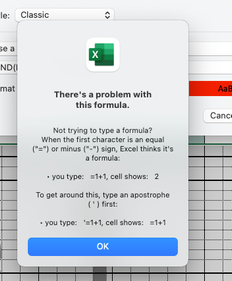 Screen Shot 2022-07-21 at 9.38.00 am.png