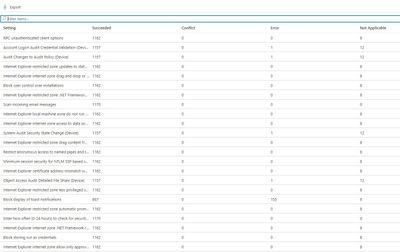 MDM Win Baseline Per Setting Status.jpg