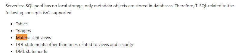 Capture.JPG