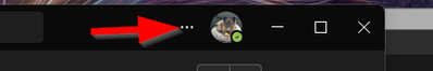 2022-07-21 11_05_00-Flex.png