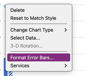 Screenshot 2022-07-21 at 1.41.27 PM.png