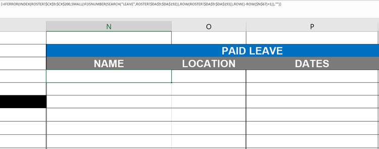 IMAGE OF EXCEL.png