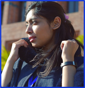 Student_Developer_Team_1-1658447542962.png