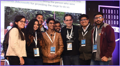 Student_Developer_Team_2-1658449074483.png