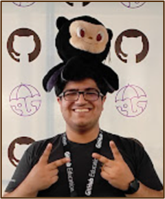 Student_Developer_Team_1-1658448553255.png