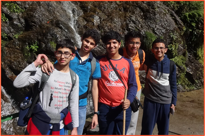 Student_Developer_Team_3-1658449178025.png