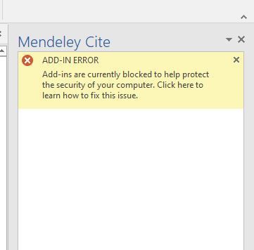 Capture_MSWORD_Add-in_Blocked.JPG