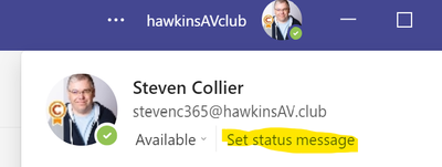 StevenCollier_0-1658475977380.png