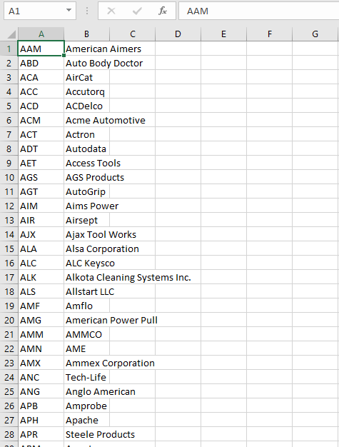 mfglist.png