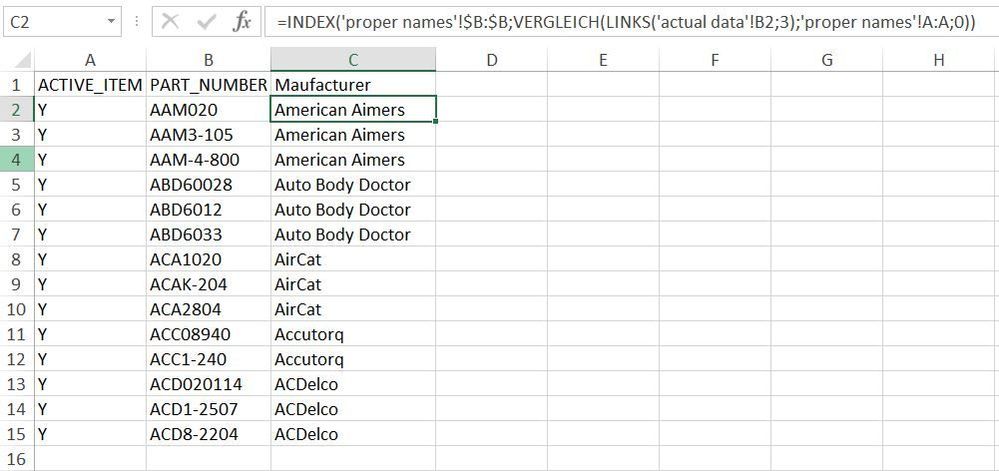 manufacturer.JPG