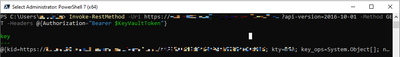AndrewCoughlin_14-1658489043510.png