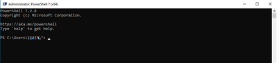 AndrewCoughlin_11-1658489043496.png