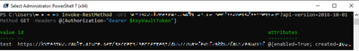 AndrewCoughlin_13-1658489043508.png