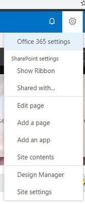 Settings old.JPG