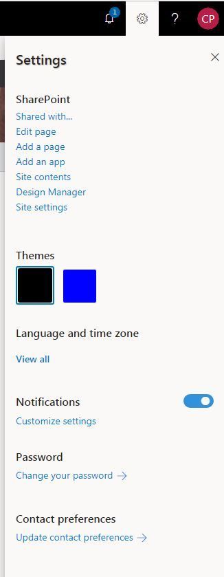 settingsnew.JPG