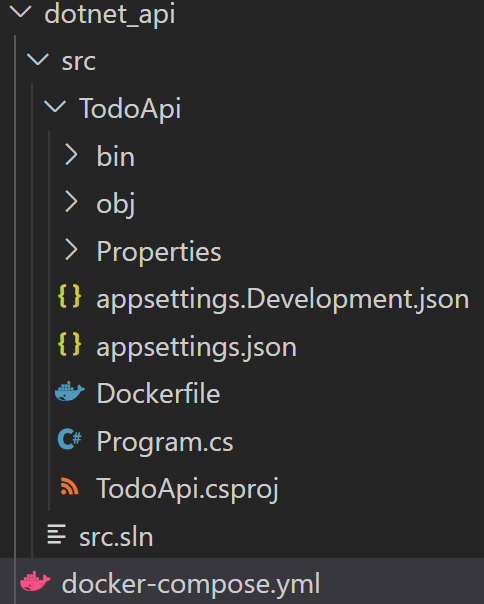 dotnet_api_project.png