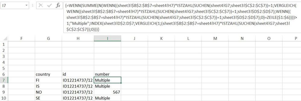 sheet4.JPG
