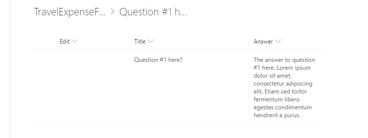 listWP-required2.png