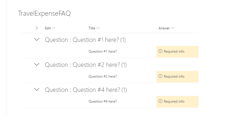listWP-required1.png
