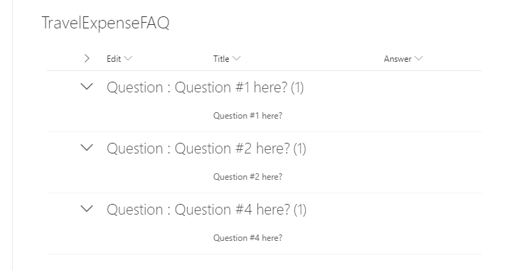 listWP-notRequired1.png