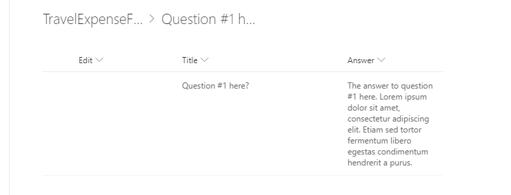 listWP-notRequired2.png