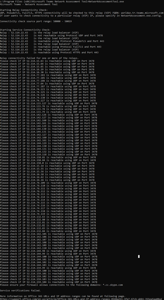 NetworkAssessmentTool.png