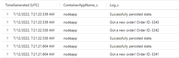 logs.png