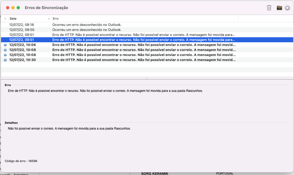 Captura de ecrã 2022-07-12, às 10.30.42.png