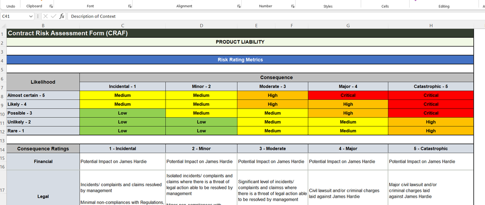 Top of excel doc.png