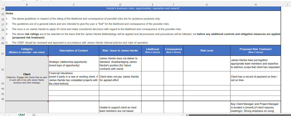 Middle of excel doc.png