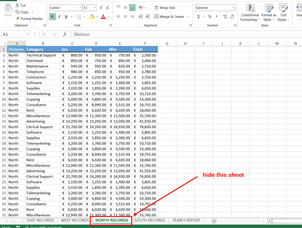 Annotation 2022-07-12 162422.png