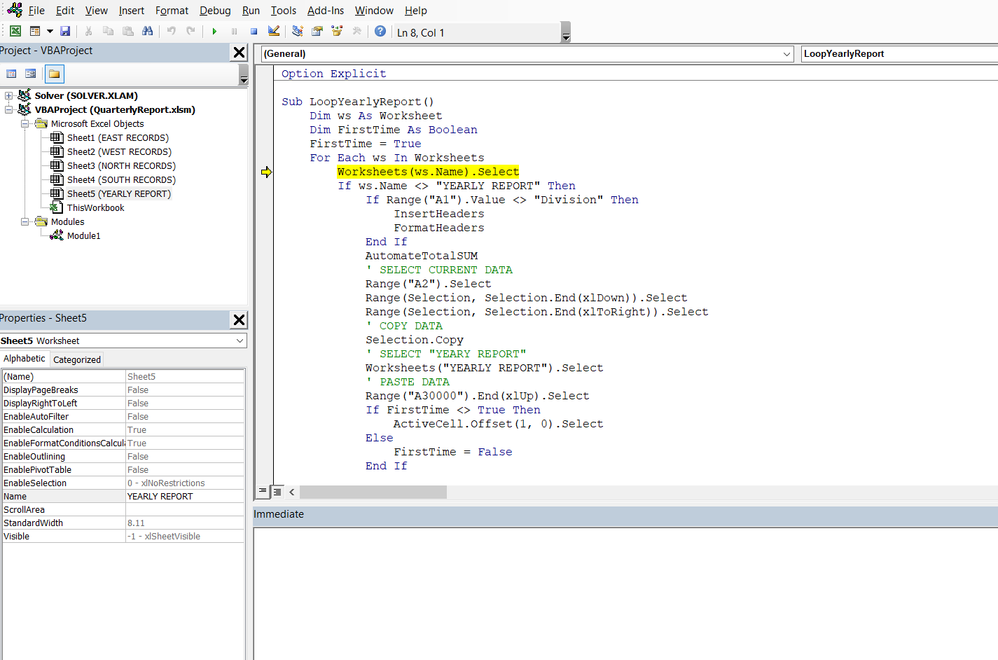 Annotation 2022-07-12 162635.png