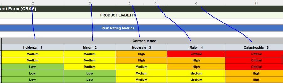 product liability.JPG