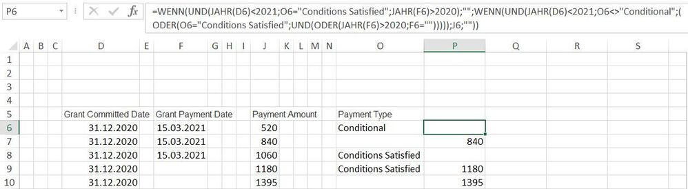 grant payment date.JPG