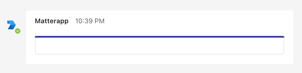 Screen Shot 2022-07-12 at 11.05.28 PM.png