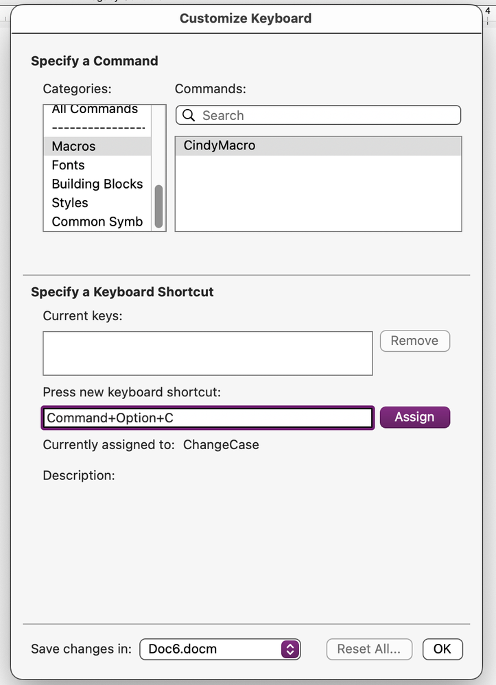 Screenshot 2022-07-12 at 5.04.15 PM.png