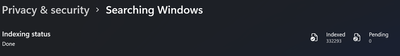 Bucklebery_0-1657690289898.png