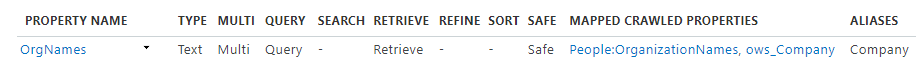 spo-search-property.PNG