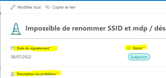 Mathieu_F_0-1657716563027.png