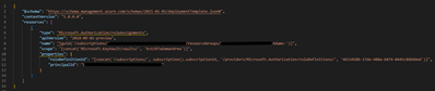 AdamRiddick_0-1657713175424.png