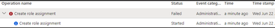 AdamRiddick_3-1657713243727.png