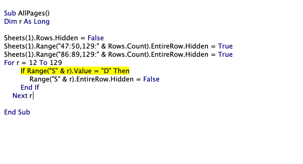 Screenshot 2022-07-13 at 16.52.06.png
