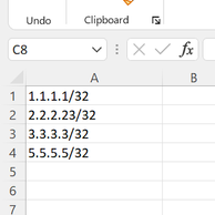IPranges example.PNG