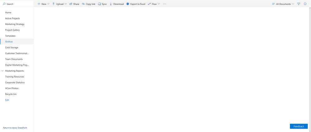 EdgeIssue.png