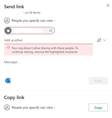 ryanmillar_4-1657724592415.png