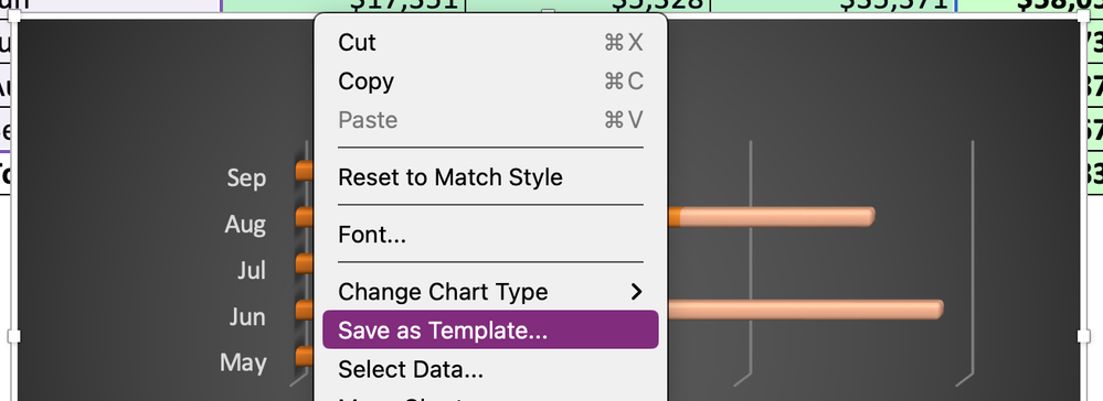 Screenshot 2022-07-13 at 12.54.38 PM.png