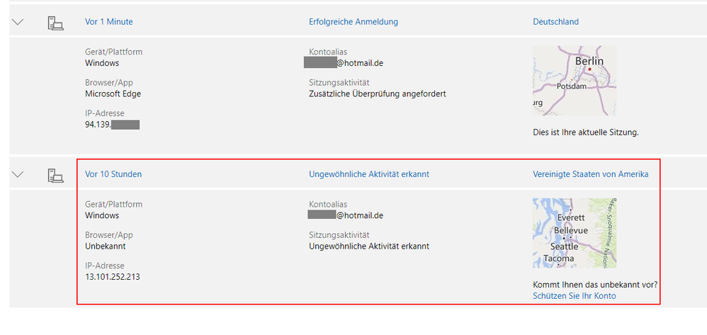Unbenannt.png