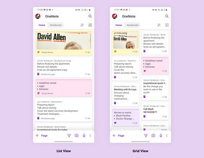 Home Page List and Grid view - Image - 1230px.png